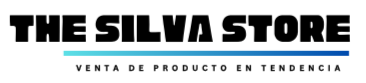 The Silva Store