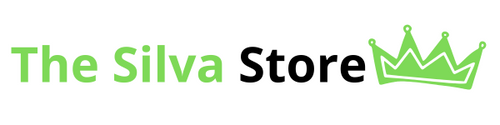 The Silva Store